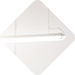 generic-1-2 generic